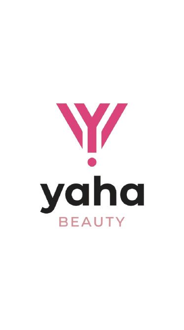 Yaha Beauty